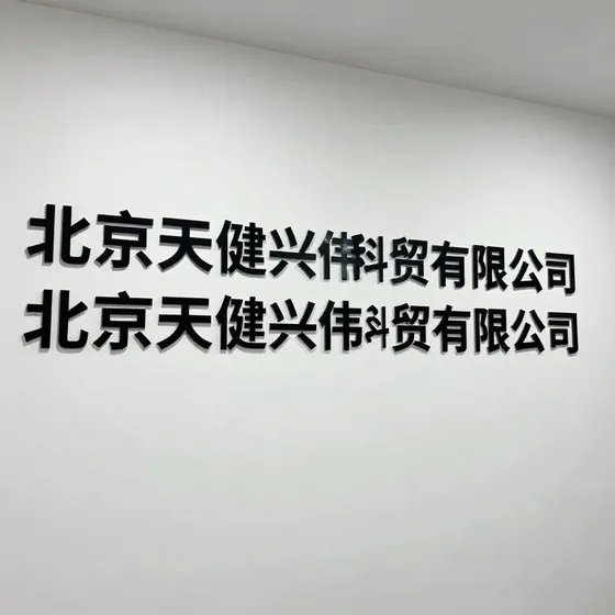 该品牌